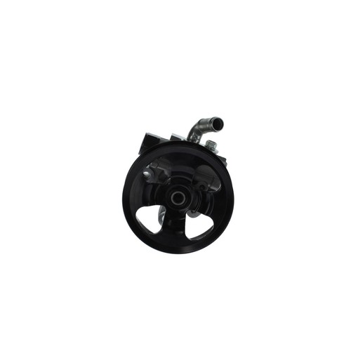 Hydraulikpumpe lenkung bosch - hydraulikpumpe,,