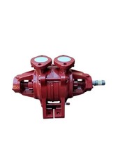 Kreiselpumpe Apollo 1WSI40-002 Gartenpumpe Hauswasserwerk Wasserpumpe Druckpumpe