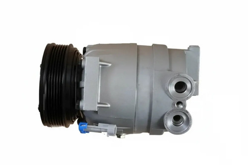 Kompressor klimaanlage pag - kompressor,,