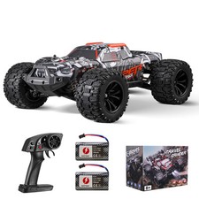 Remote control car scale - car,
