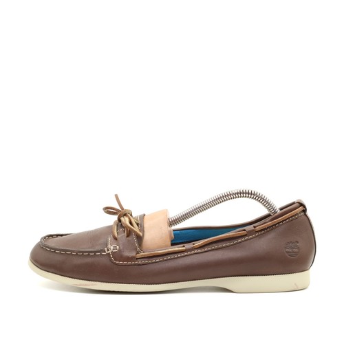 Timberland damen schuh - timberland,