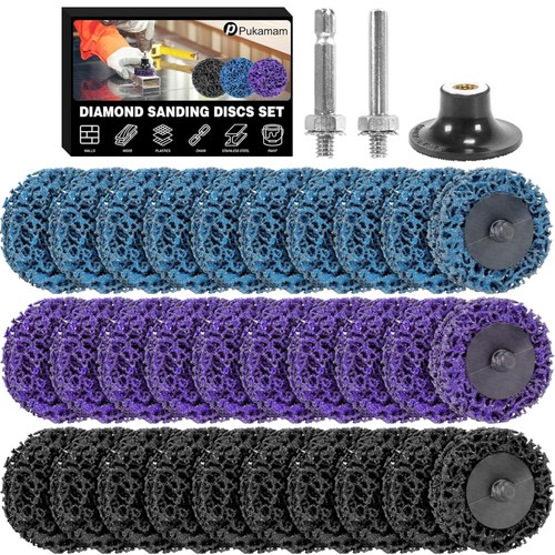 Aquarium heizung 50w für - aquarium,