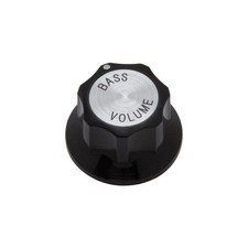 Hosco Rickenbacker Stil