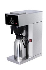 Combisteel Kaffeemaschine mit
