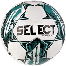Select numero fifa basic - 10,