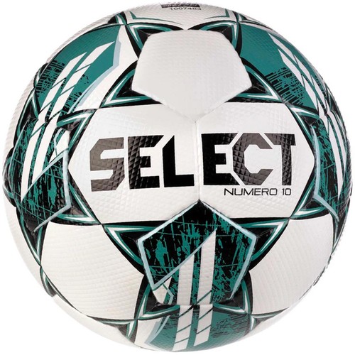 Select numero fifa basic - 10,