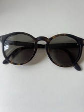 Tom Ford Sonnenbrille