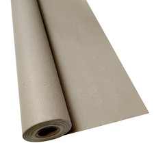 (0,35€/1m) Maler Abdeckpapier | 100g/m² Boden Schutzpaier | Adeckpapier | 100 cm