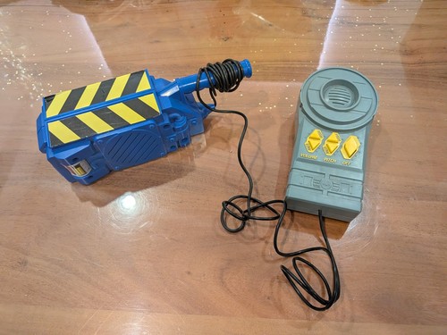Vintage 1988 kenner - 1988,