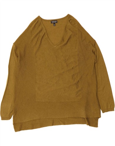 Topshop damen oversize - damen,