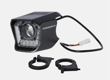 Trelock Haibike Skybeamer 5000