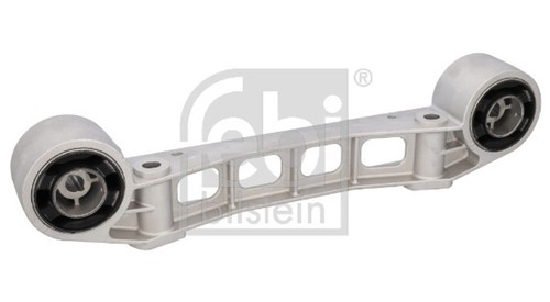 Febi bilstein lagerung - febi,