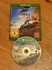 Forza Horizon 4 (Microsoft Xbox One) Series S X - FH4