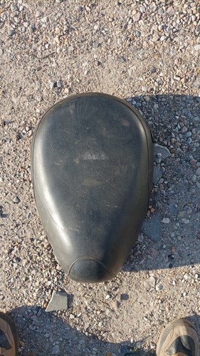 Kymco spacer 125 250 - spacer, /