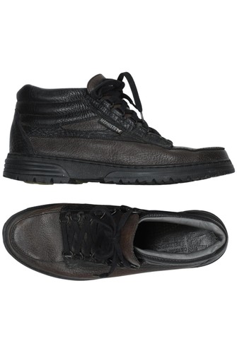 Mephisto halbschuh damen - halbschuh,