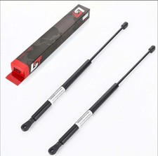 2x Gasdruckfeder Lifter