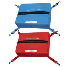 Paddel -Board -Decksbeutel