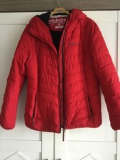 alife and kickin jacke Damen L