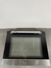 ✅ BEKO OUE 2N000 X 59,4 cm x
