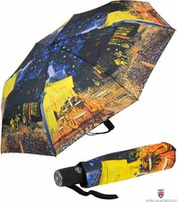 Regenschirm Taschenschirm