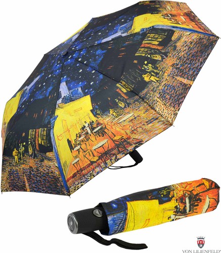 Regenschirm taschenschirm - regenschirm,
