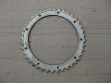 Dkw rt125 altbestand neuteil - dkw,