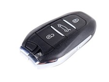 Autoschlüssel spitze keyless - autoschlüssel,