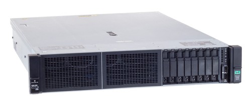 Dl380 g10 gen10 - hp,