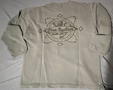 Blue System Sweat, Löwe