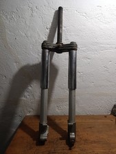 Kreidler Florett ,K54 ,RS,TM