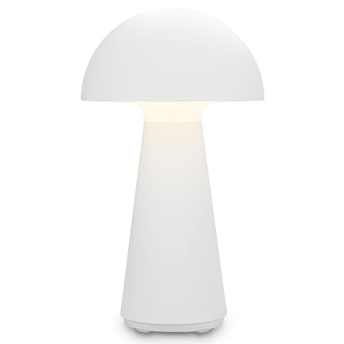 Tischleuchte led akku - led, lampe