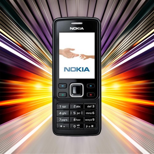 Günstig nokia 6300 telefone - günstig,
