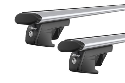 Atera signo aero alu - signo,