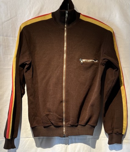 Originale armee trainingsjacke - armee,