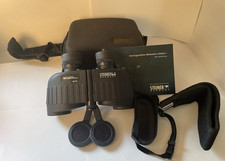 Steiner Wildlife Pro 8x30