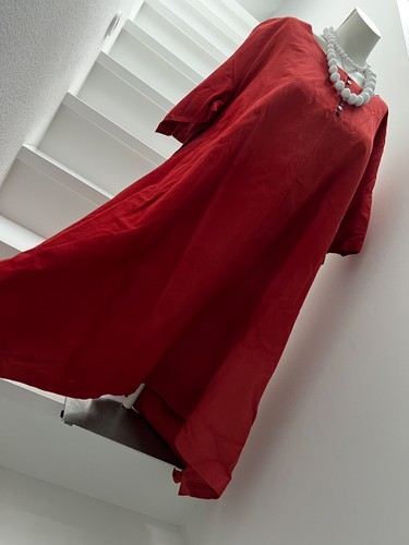 Neu shop maxikleid tunika - maxikleid,