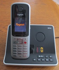 Gigaset S810A