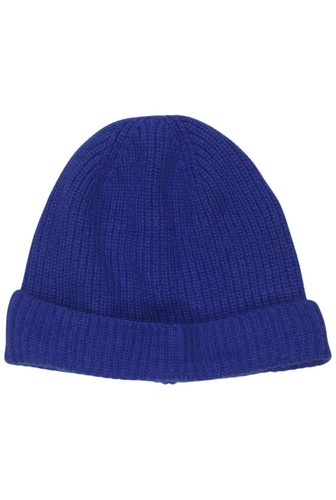 Cos hut mütze damen - cos, hut/mütze