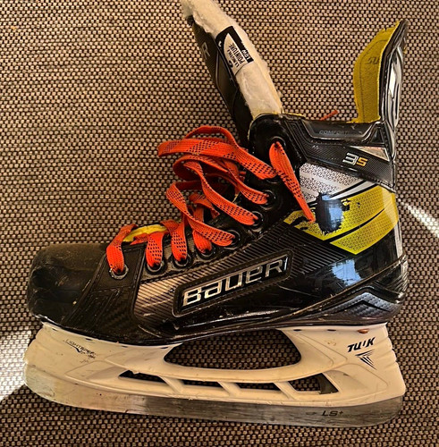 Bauer supreme s160 - bauer,