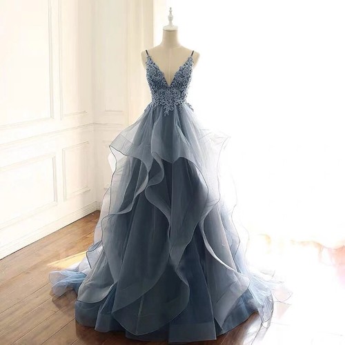 Neu abendkleider cocktailkleid - abendkleider,