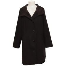 s.Oliver, Mantel, Damen