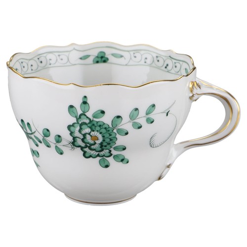 Kaffeetasse meissen neuer - kaffeetasse,
