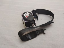 Volvo XC90 2019 Links Sicherheitsgurt hinten 31675721 UTO15576