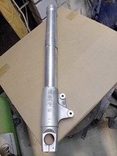 Gabelholm rechts Standrohr