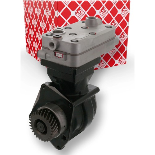 Febi bilstein 37870 kompressor - bilstein,