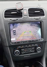 Für VW GOLF 5 6 Touran Polo