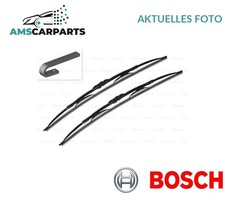 SCHEIBENWISCHER WISCHERBLATT