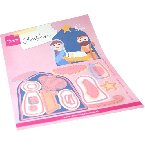 Marianne design collectable - design,