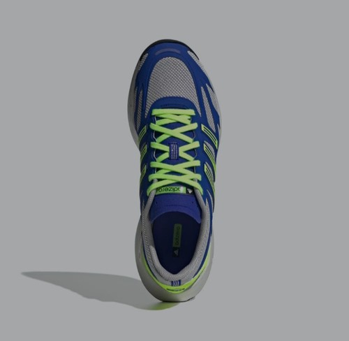 Adidas adizero aruku - adidas,