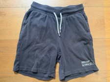Garcia Shorts Bermuda Gr.  152